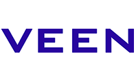 Veen Water Logo