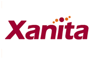 Xanita Logo